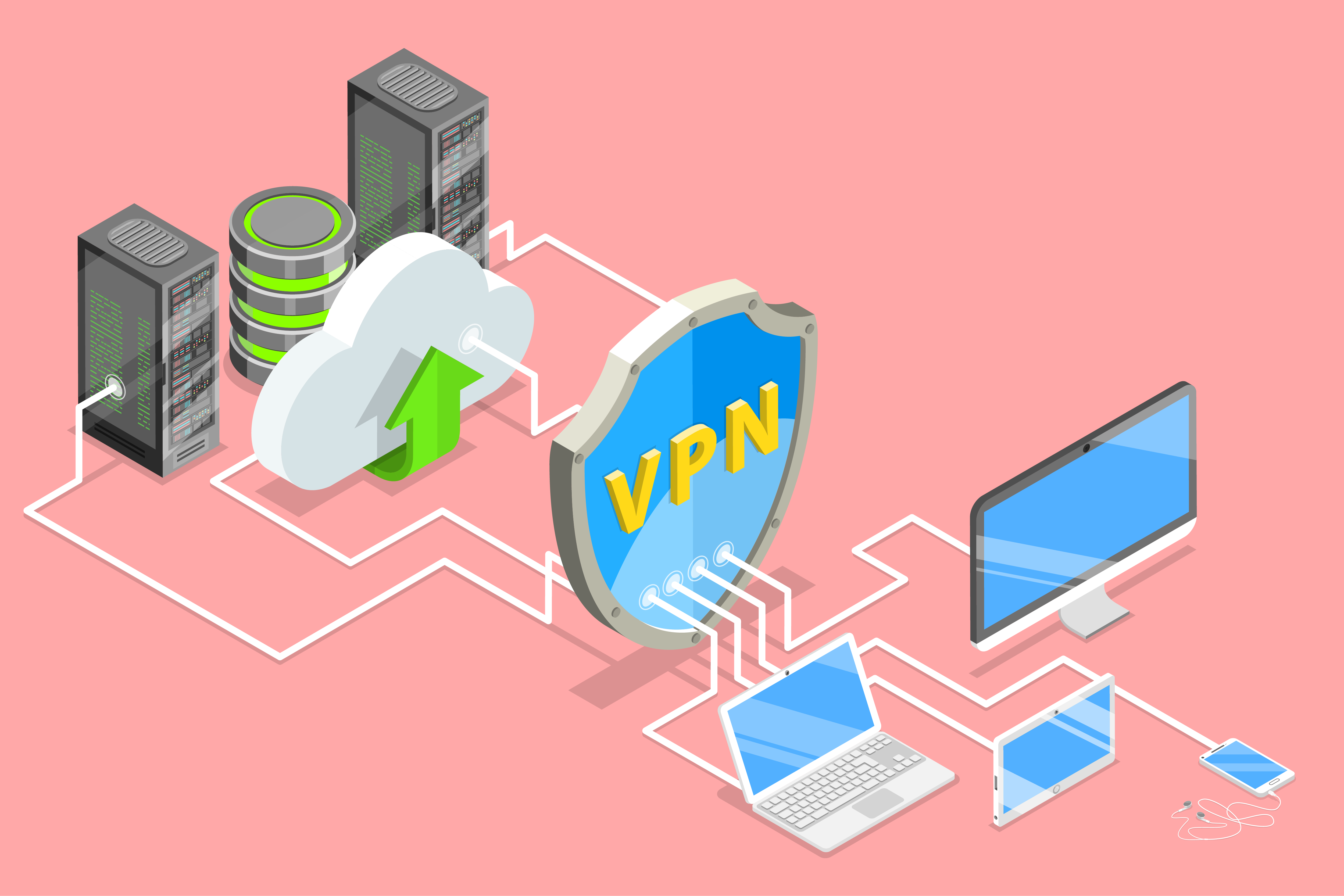 Https vpn net. VPN. Впн картинки. VPN иллюстрация. VPN сервисы.