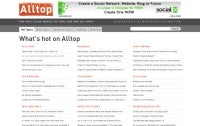 AllTop.com