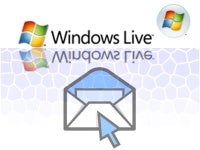 Windows Live Mail; free small business software