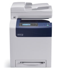 Workcentre 6505N, multifunction printers