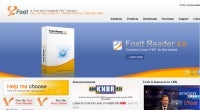 FoxIt Software