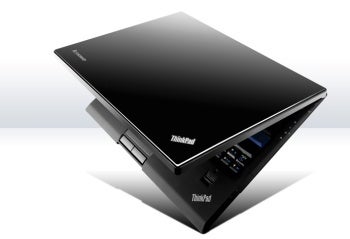 Lenovo thinkpad sl300 weight wow 535