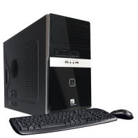 ZT PC, Reliant 861Mi-40