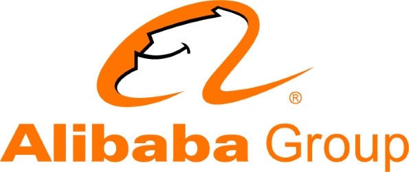 Alibaba Group: small business global ecommerce