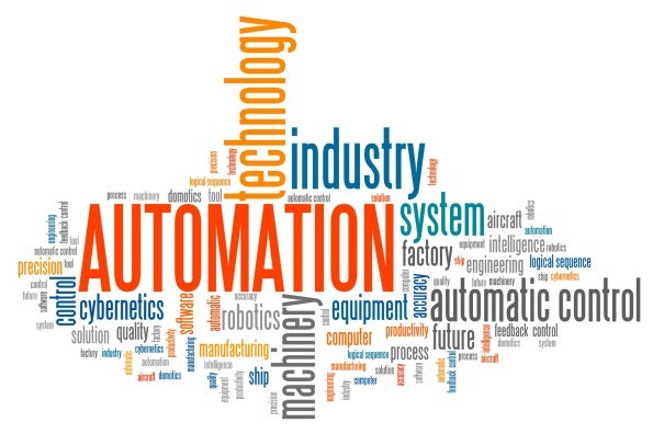 Small Business Automation Tips 