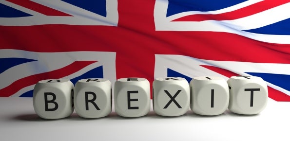 Brexit tips for small business