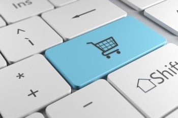 small business ecommerce tips
