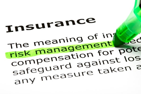 best small business insurance