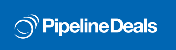 Pipeline Small Business CRM Solution