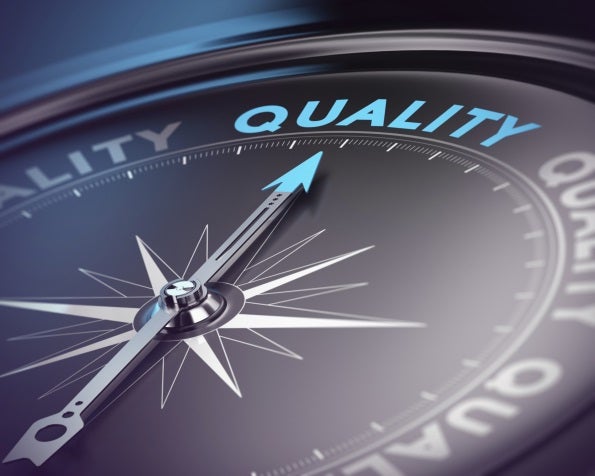 quality management software 