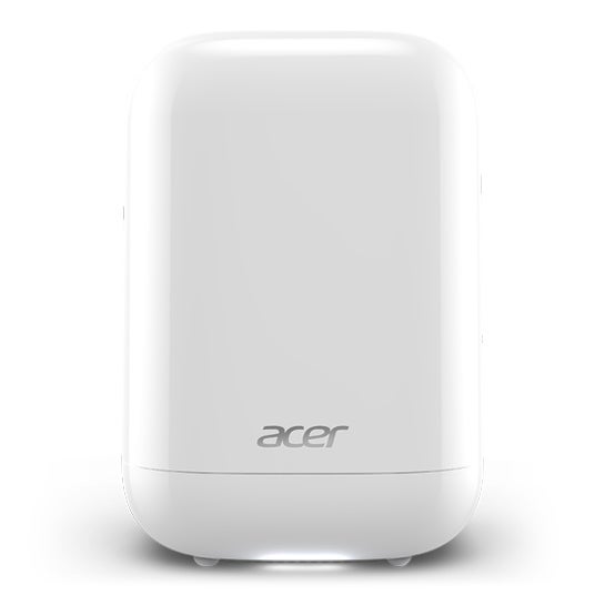 Best mini PCs: The Acer Revo One