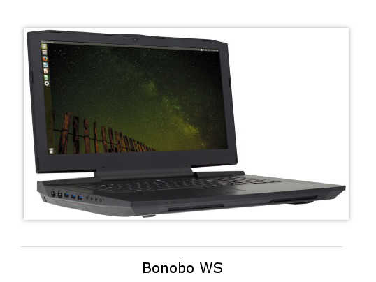 small business laptops, Linux laptops, rugged laptops, affordable laptops, Linux OS, open source, Chromebooks