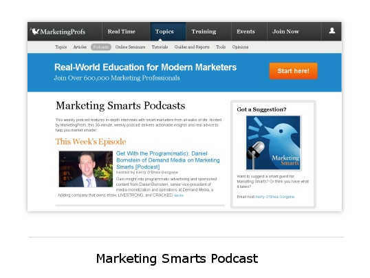 top business podcasts, small business podcasts, best business podcasts, business podcasts