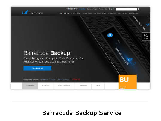 online data backup services, cloud data backup for small business, small business data backup, cloud storage services for small business
