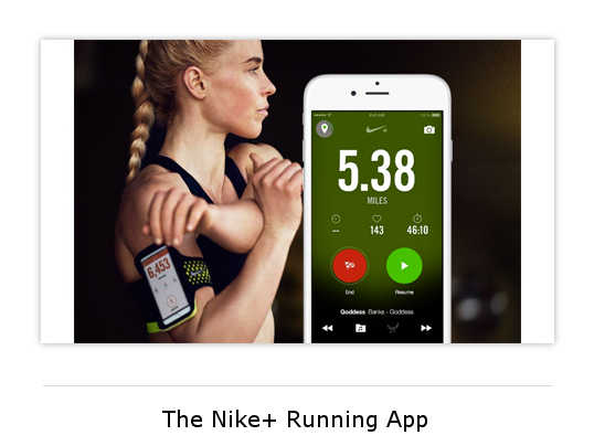 fitness tracker app; best fitness tracker app, fitness trackers, health and fitness apps