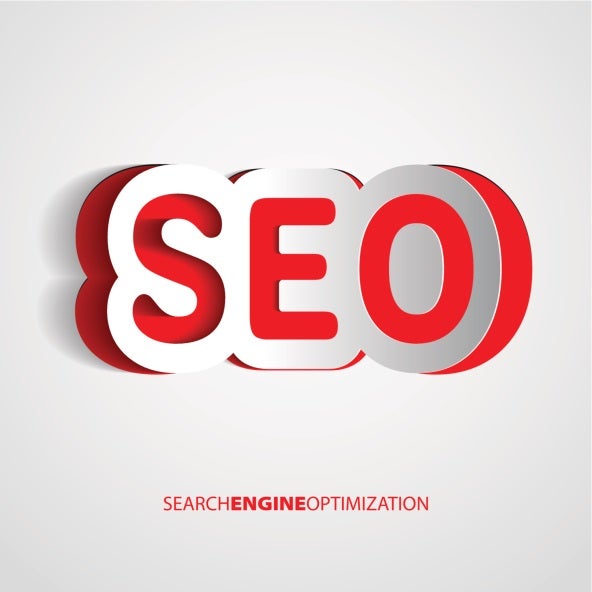 Small business SEO tips