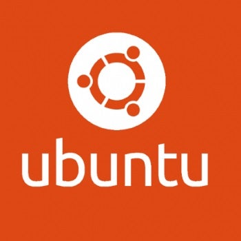 Ubuntu Linux for small business