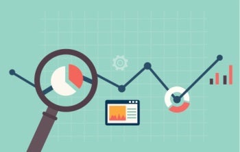 Web analytics for small business