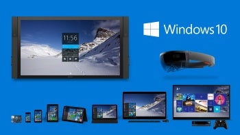Windows 10 for small business