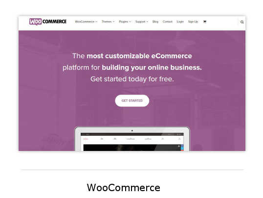 best ecommerce website builder, open source ecommerce, ecommerce open source, open source ecommerce software