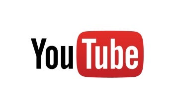 YouTube tips for small business marketing
