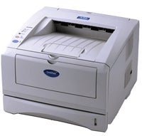 The Brother HL-5140 Laser Printer