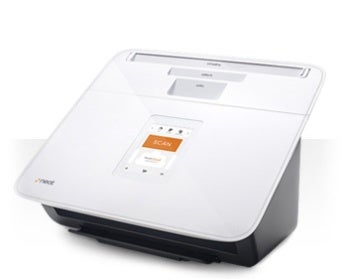 neatconnect wireless scanner