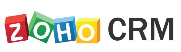Zoho CRM Plus Small Business CRM Solutions